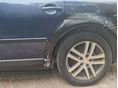VOLKSWAGEN PASSAT V 1998/2 - 5