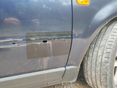 VOLKSWAGEN PASSAT V 1998/2 - 7