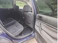 VOLKSWAGEN PASSAT V 1998/2 - 8