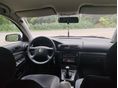 VOLKSWAGEN PASSAT V 1998/2 - 9