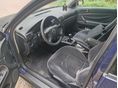 VOLKSWAGEN PASSAT V 1998/2 - 10