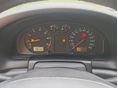 VOLKSWAGEN PASSAT V 1998/2 - 11