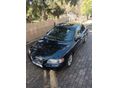 VOLVO S60 2009/6 - 1