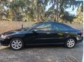 VOLVO S60 2009/6 - 2
