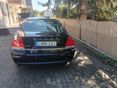 VOLVO S60 2009/6 - 3