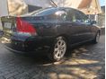VOLVO S60 2009/6 - 4