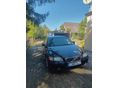 VOLVO S60 2009/6 - 5