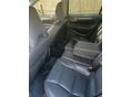 VOLVO S60 2009/6 - 6