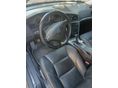 VOLVO S60 2009/6 - 7