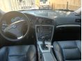 VOLVO S60 2009/6 - 8