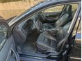 VOLVO S60 2009/6 - 9