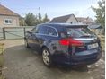 OPEL INSIGNIA 2011/11 - 1