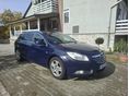 OPEL INSIGNIA 2011/11 - 2
