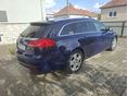 OPEL INSIGNIA 2011/11 - 3