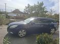 OPEL INSIGNIA 2011/11 - 4