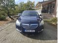 OPEL INSIGNIA 2011/11 - 5