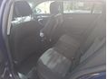 OPEL INSIGNIA 2011/11 - 6