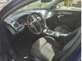 OPEL INSIGNIA 2011/11 - 7