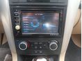 CHEVROLET CAPTIVA 2007/12 - 10