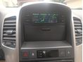 CHEVROLET CAPTIVA 2007/12 - 9