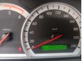 CHEVROLET CAPTIVA 2007/12 - 8