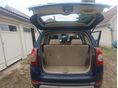 CHEVROLET CAPTIVA 2007/12 - 7