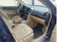 CHEVROLET CAPTIVA 2007/12 - 6