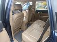 CHEVROLET CAPTIVA 2007/12 - 5
