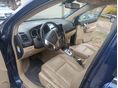 CHEVROLET CAPTIVA 2007/12 - 4