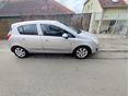 OPEL CORSA D 2007/2 - 1