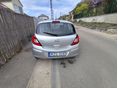 OPEL CORSA D 2007/2 - 2