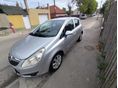 OPEL CORSA D 2007/2 - 3