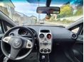 OPEL CORSA D 2007/2 - 4