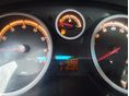 OPEL CORSA D 2007/2 - 5
