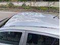 OPEL CORSA D 2007/2 - 6