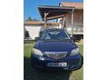 MAZDA 2 2004/12 - 1