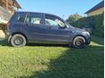 MAZDA 2 2004/12 - 2