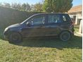MAZDA 2 2004/12 - 4