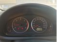 MAZDA 2 2004/12 - 5