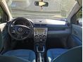 MAZDA 2 2004/12 - 6