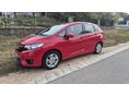HONDA JAZZ 2016/8 - 1