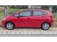 HONDA JAZZ 2016/8 - 3