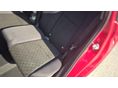 HONDA JAZZ 2016/8 - 4