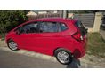 HONDA JAZZ 2016/8 - 5