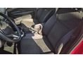 HONDA JAZZ 2016/8 - 6