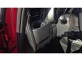 HONDA JAZZ 2016/8 - 7