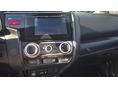 HONDA JAZZ 2016/8 - 8