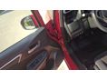 HONDA JAZZ 2016/8 - 9