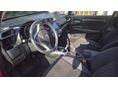 HONDA JAZZ 2016/8 - 10