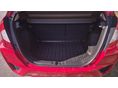 HONDA JAZZ 2016/8 - 11